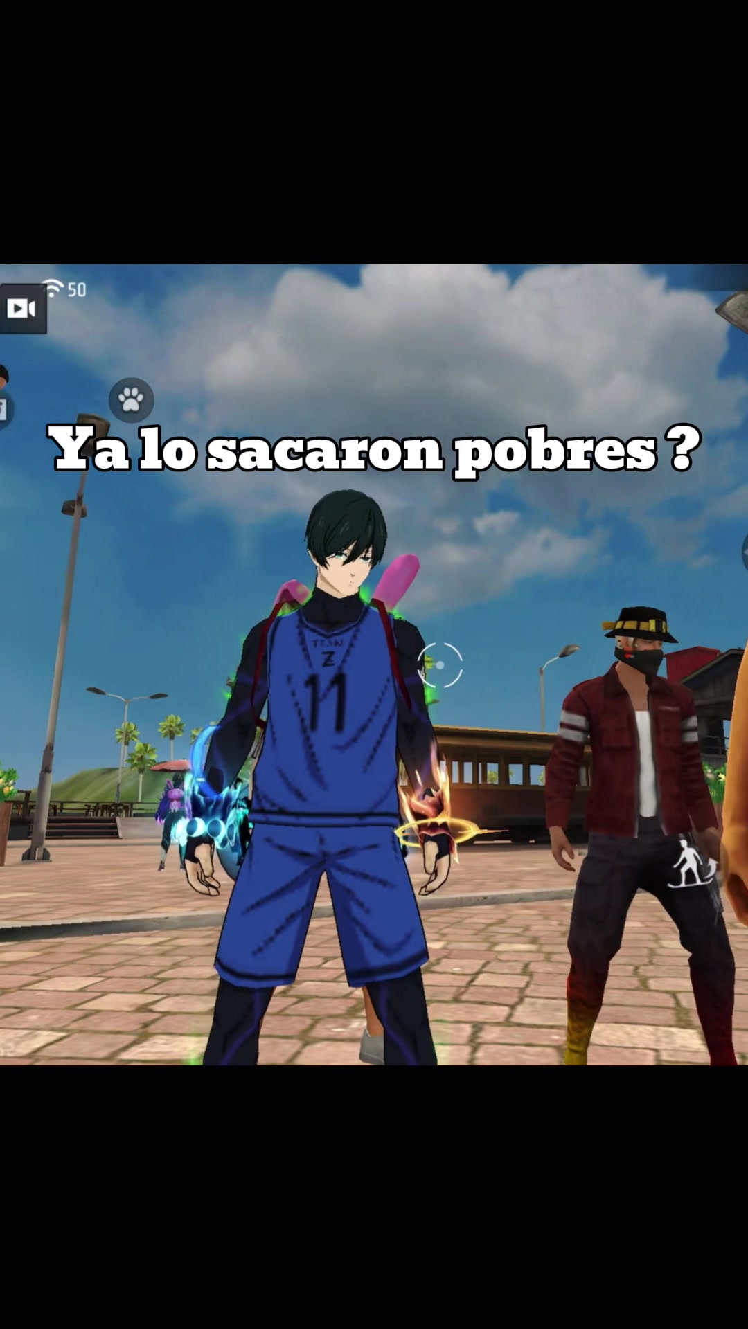 @El_punto13