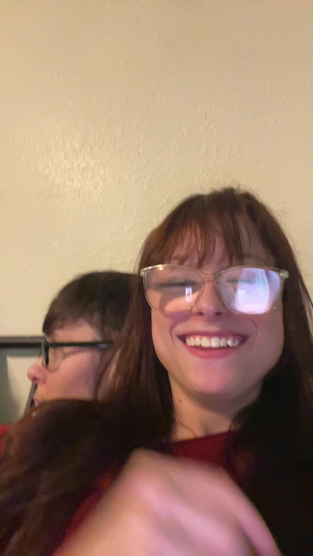 @long.live.momma08