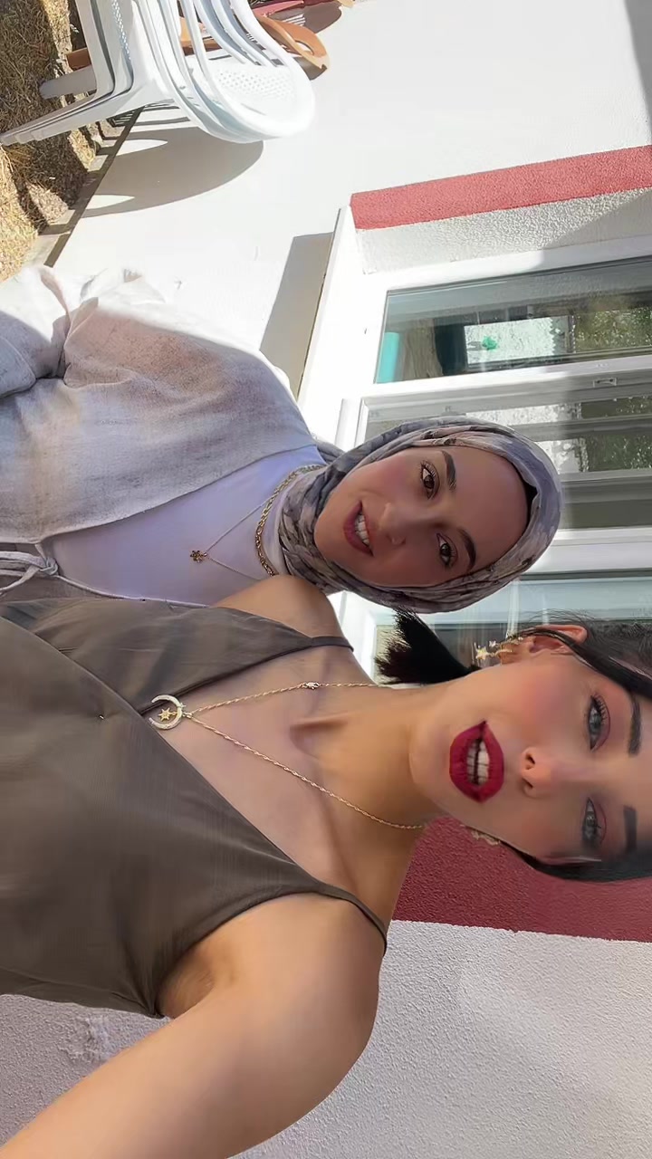 @ғᴀᴛᴍᴀ 🧸