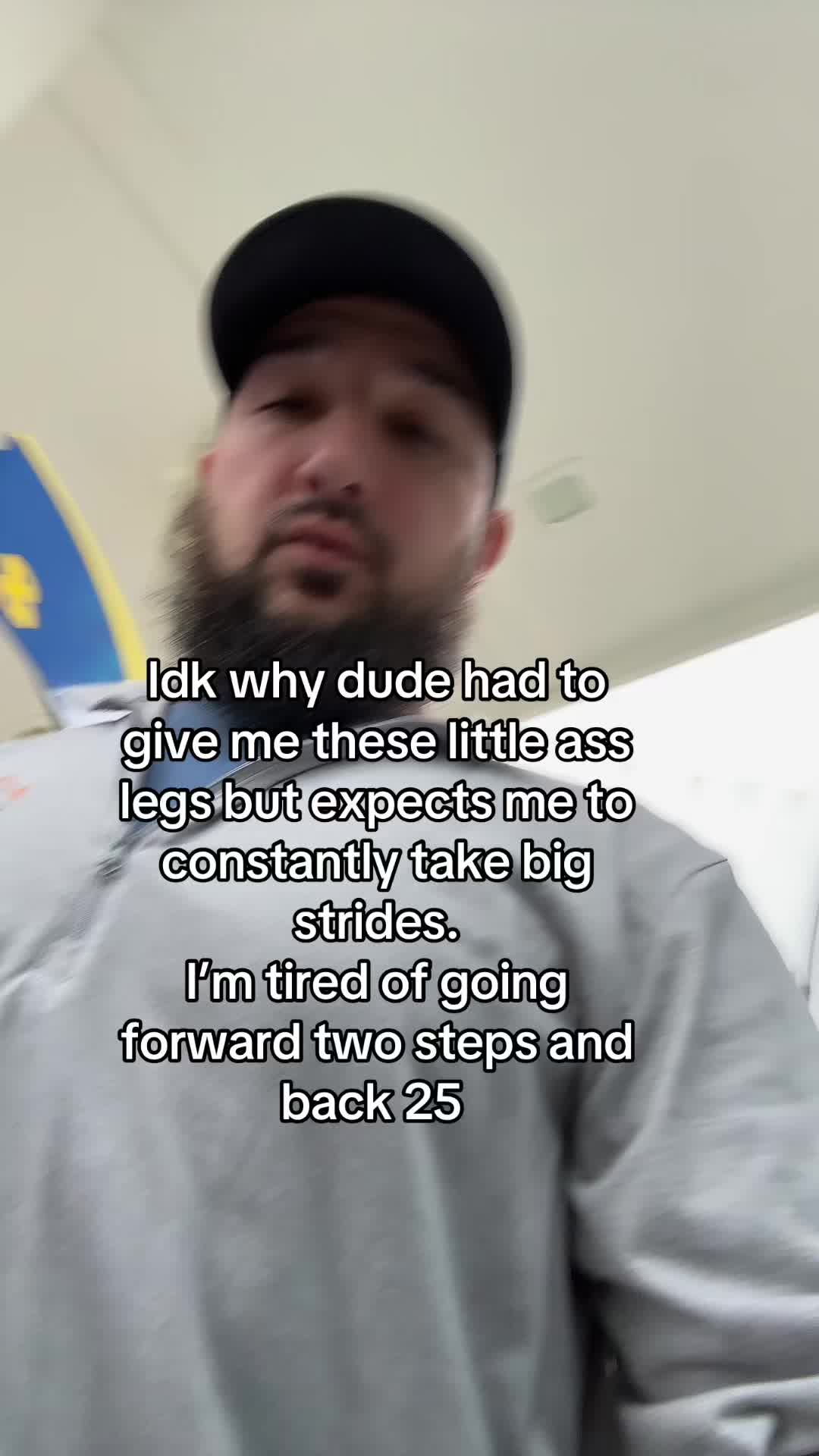@Msherm