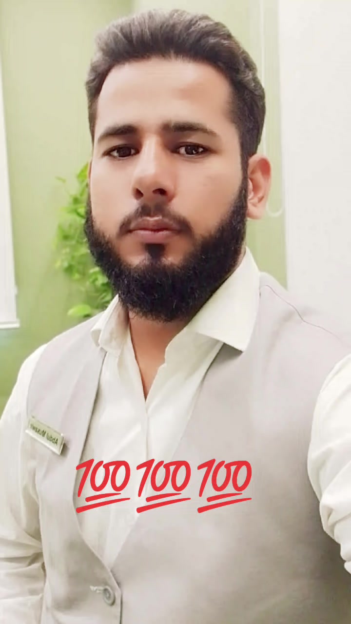 @Abdul musawir 💸💰💎