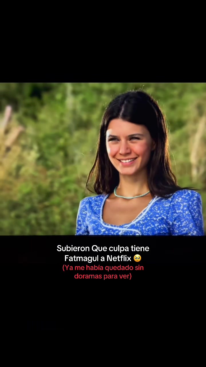 @Un poco de todo