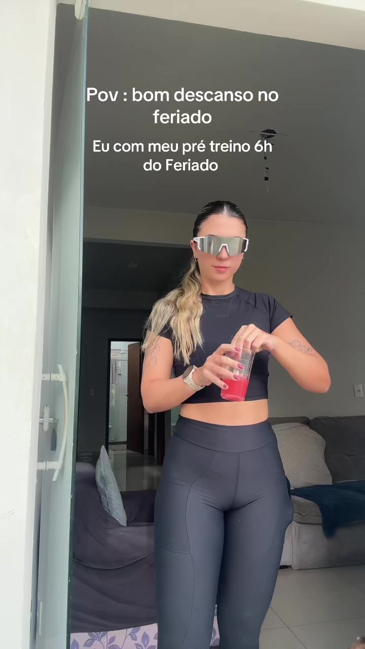@Jessica Bittencourt