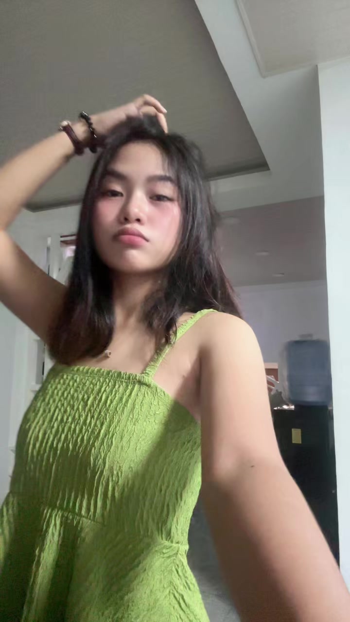 @nixx