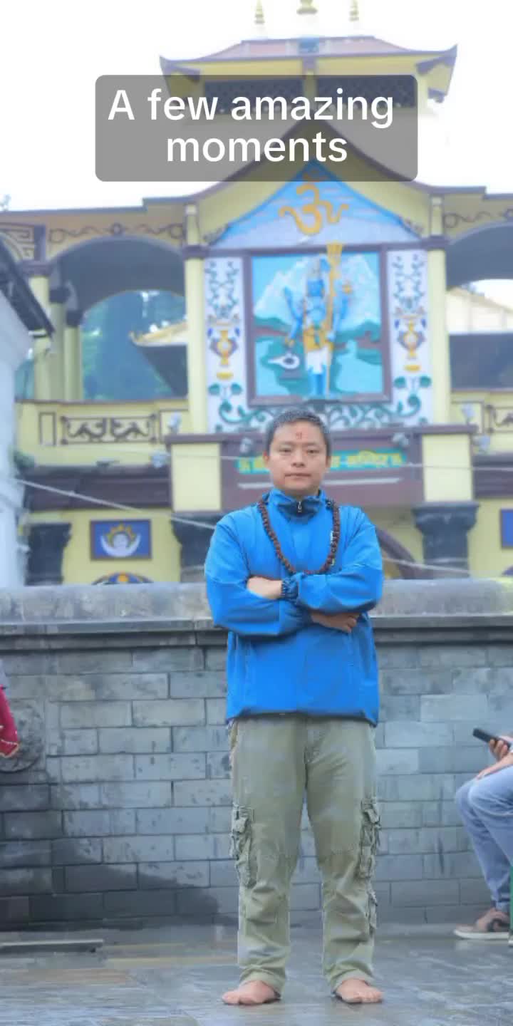 @Rana Bahadur Rai