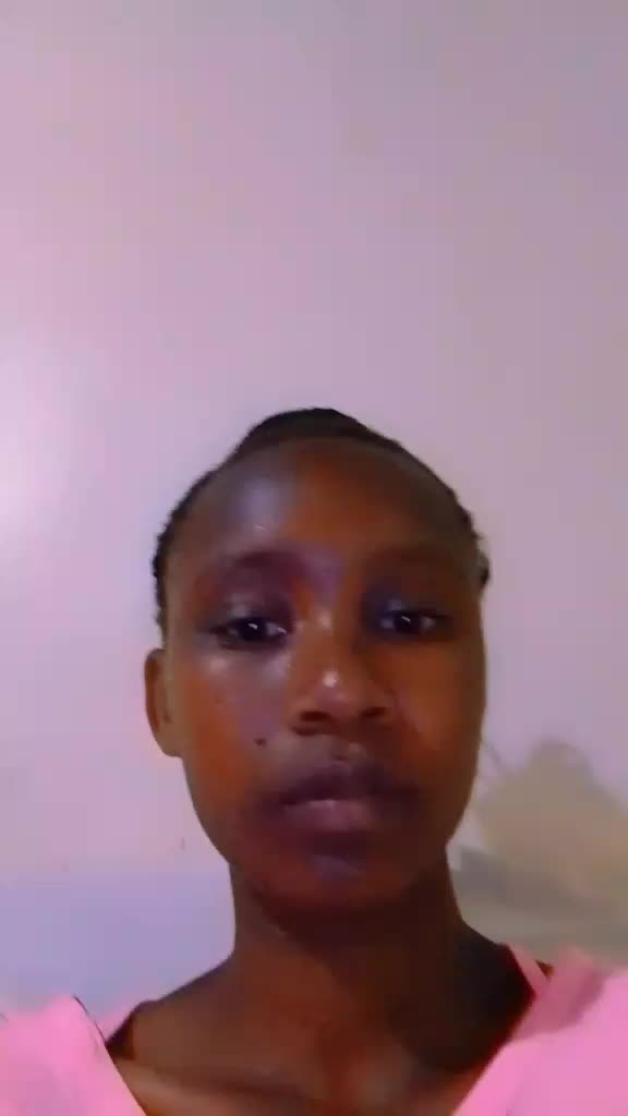 @jostinahjossie