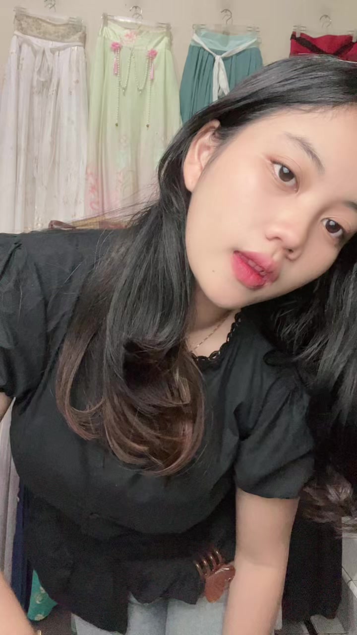 @keyshabutik