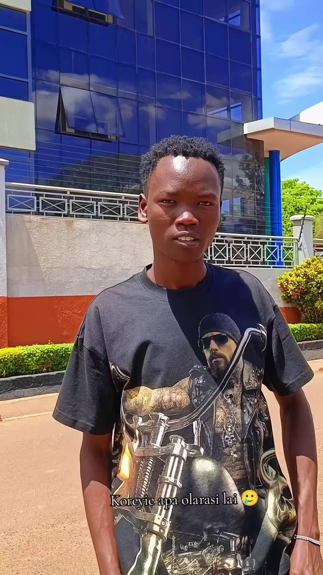 @𝗦𝗮𝗳𝗳𝗼𝗵✦♥︎©🇰🇪