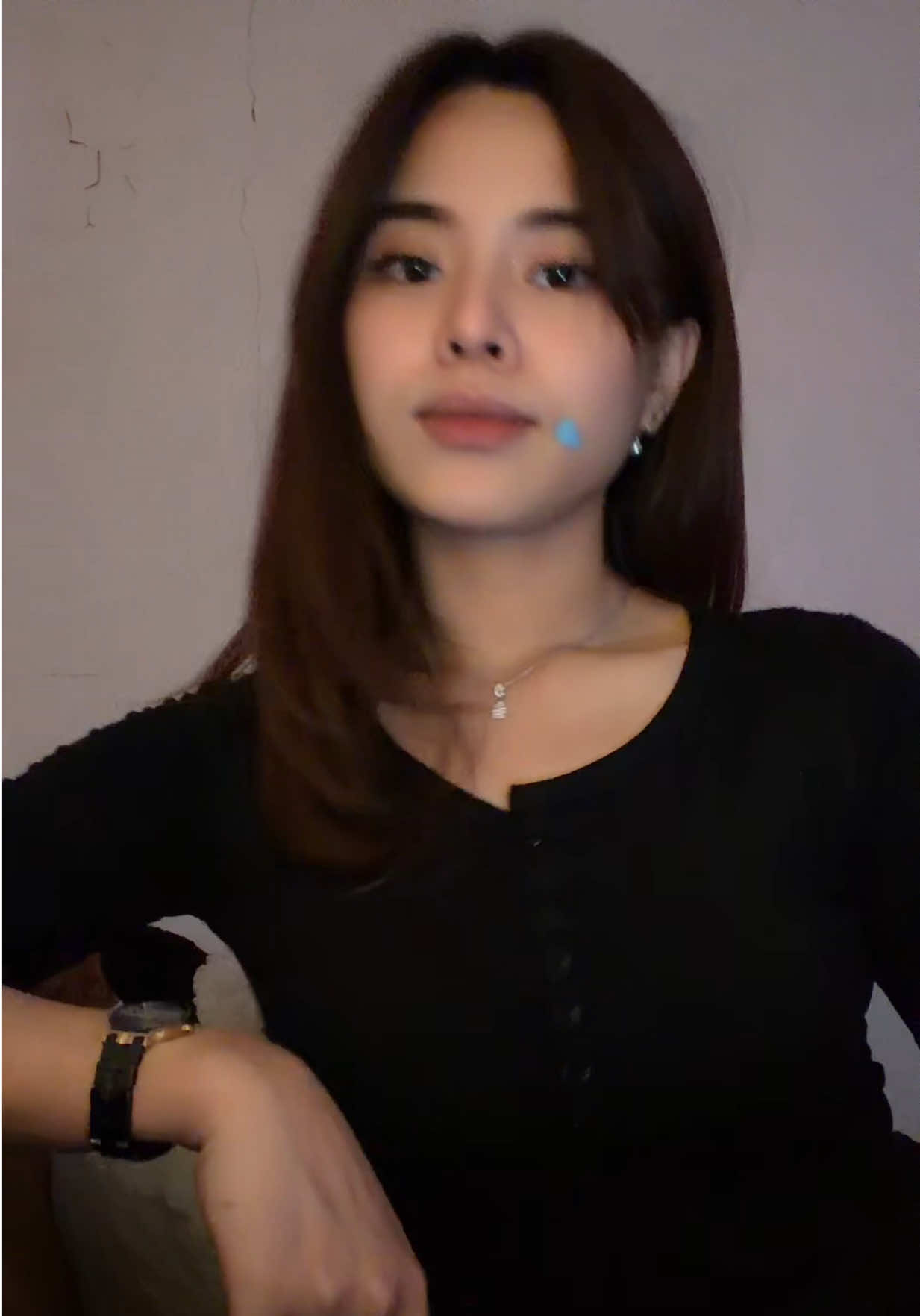 @♋