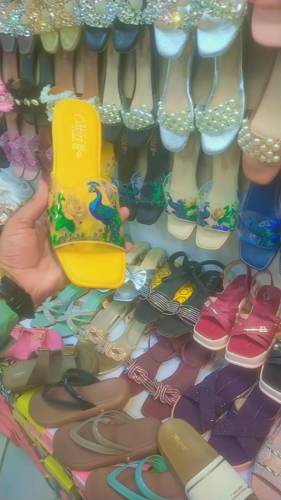 @A Collection