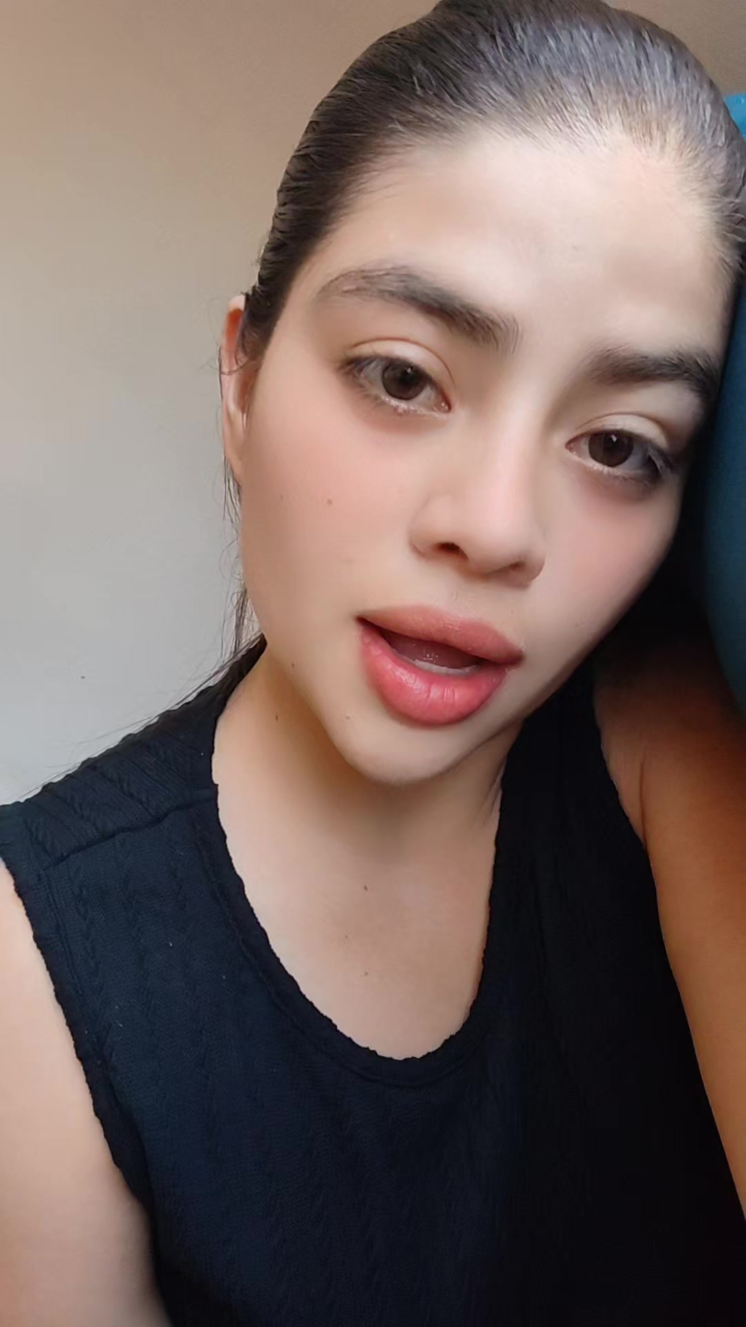 @cristal najera