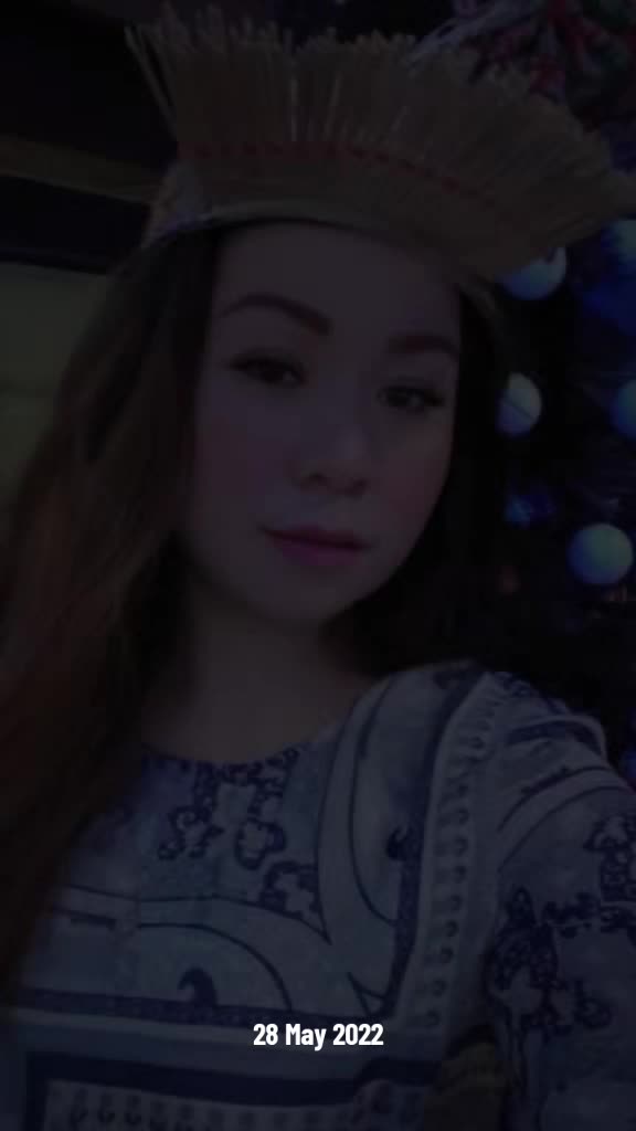 @👑 Riey_gina👑