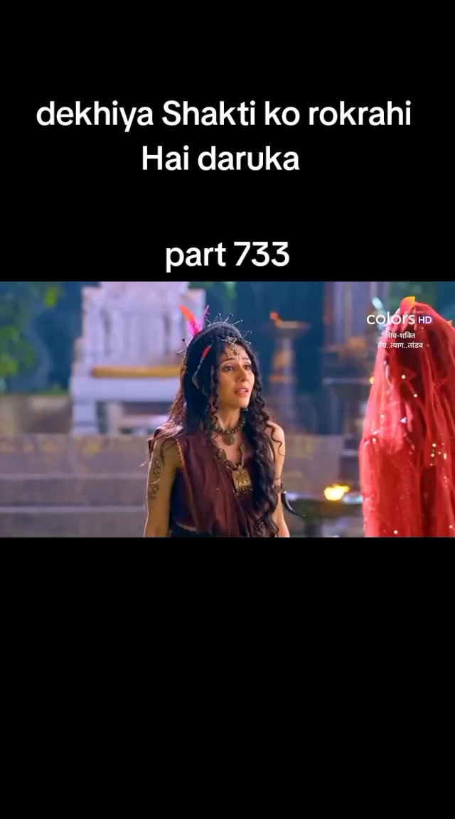 @Sonu Pandey