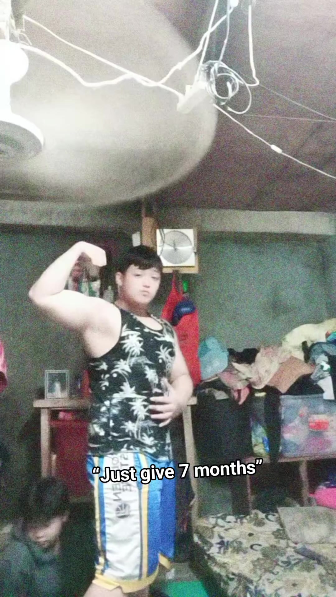 @Nerfkymbo