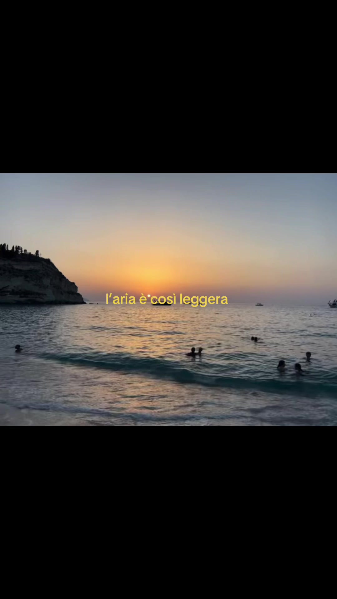 @songs69