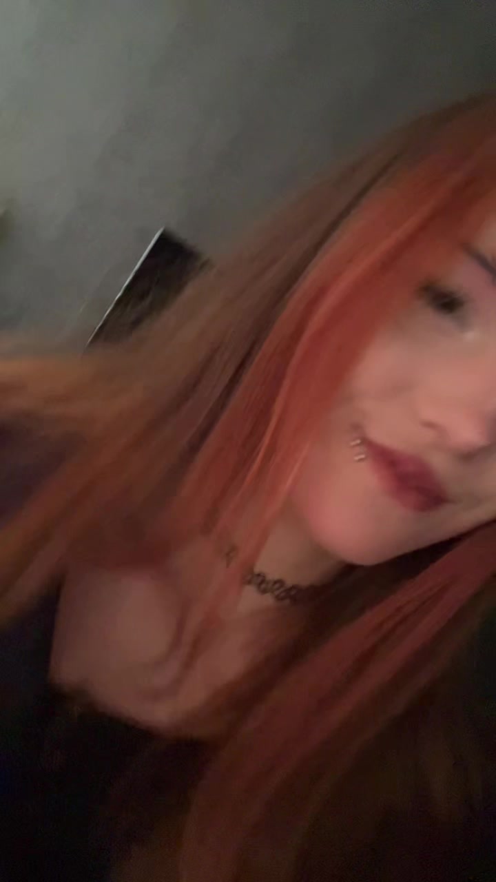 @варя водка