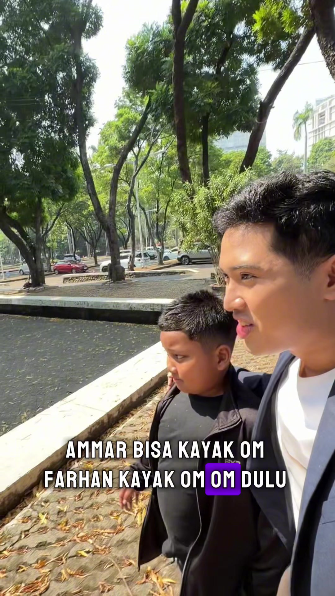 @Farhan Firmansyah