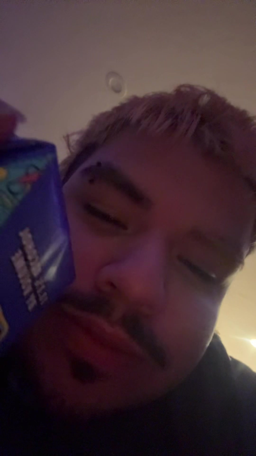 @geovonie