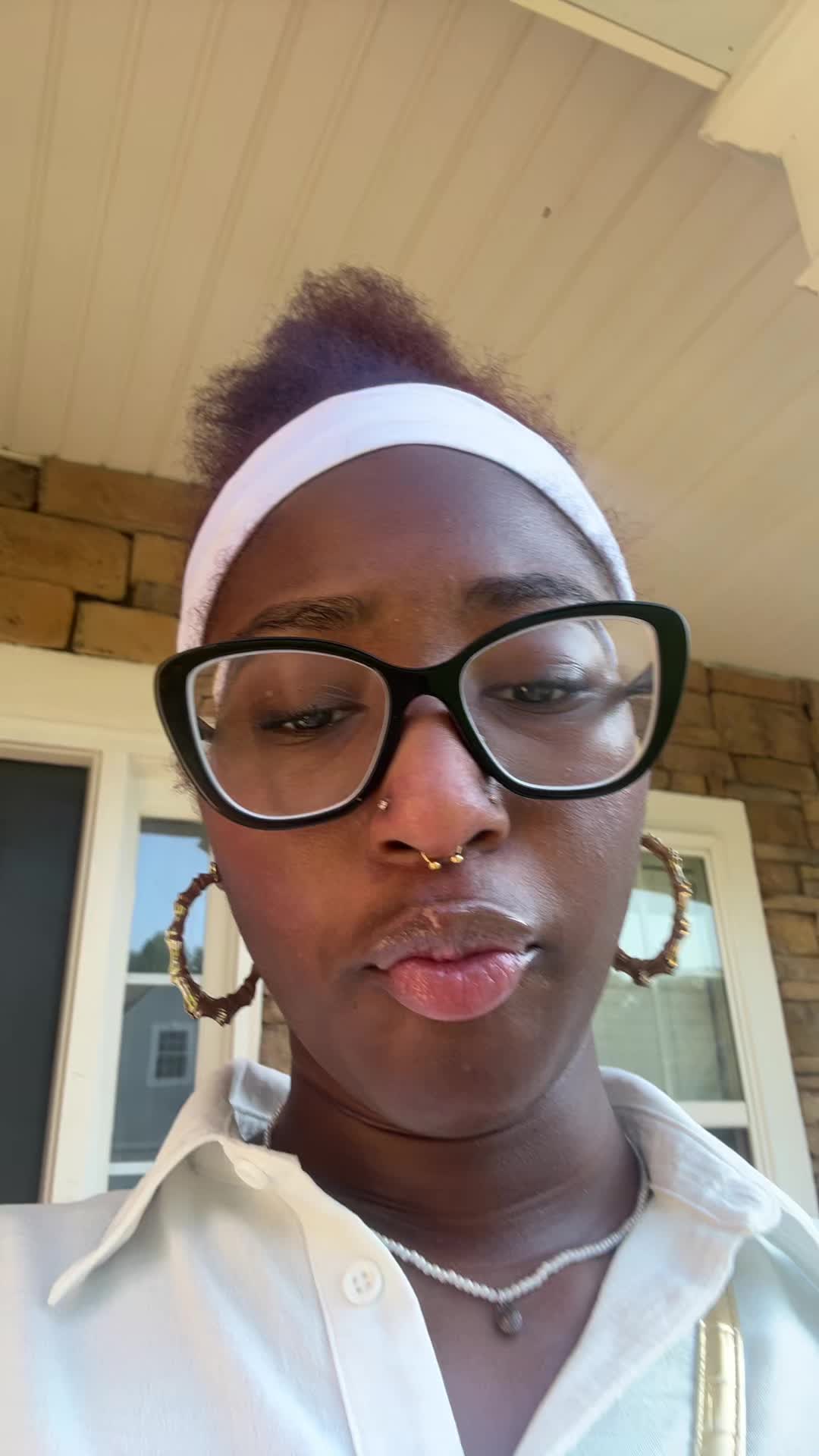 @prettyluhhjurn