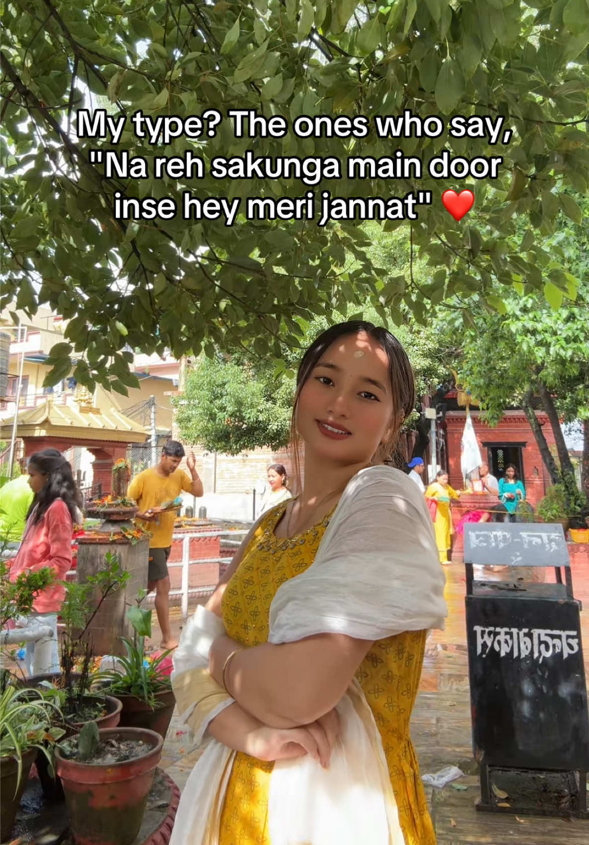 @Muskan 🦢