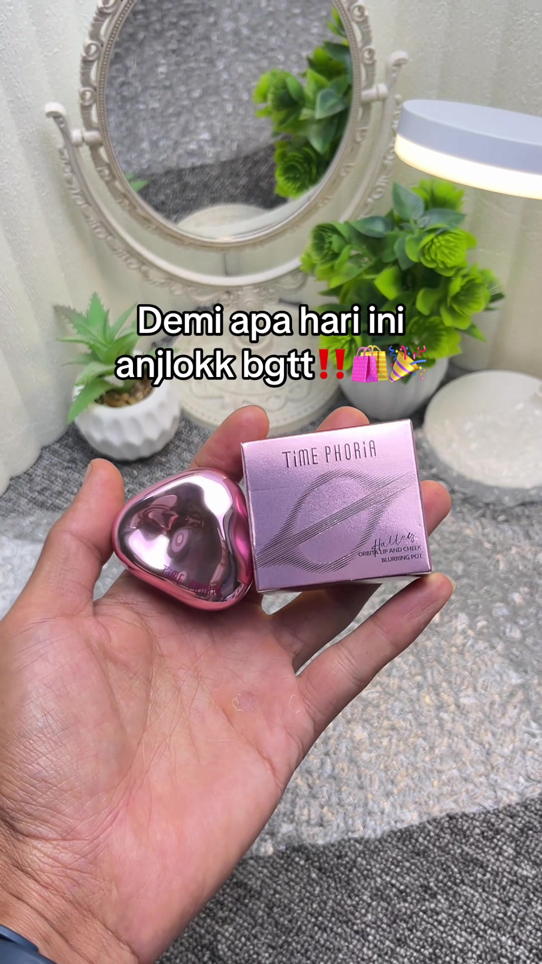 @Promo Skincare🦋🌻
