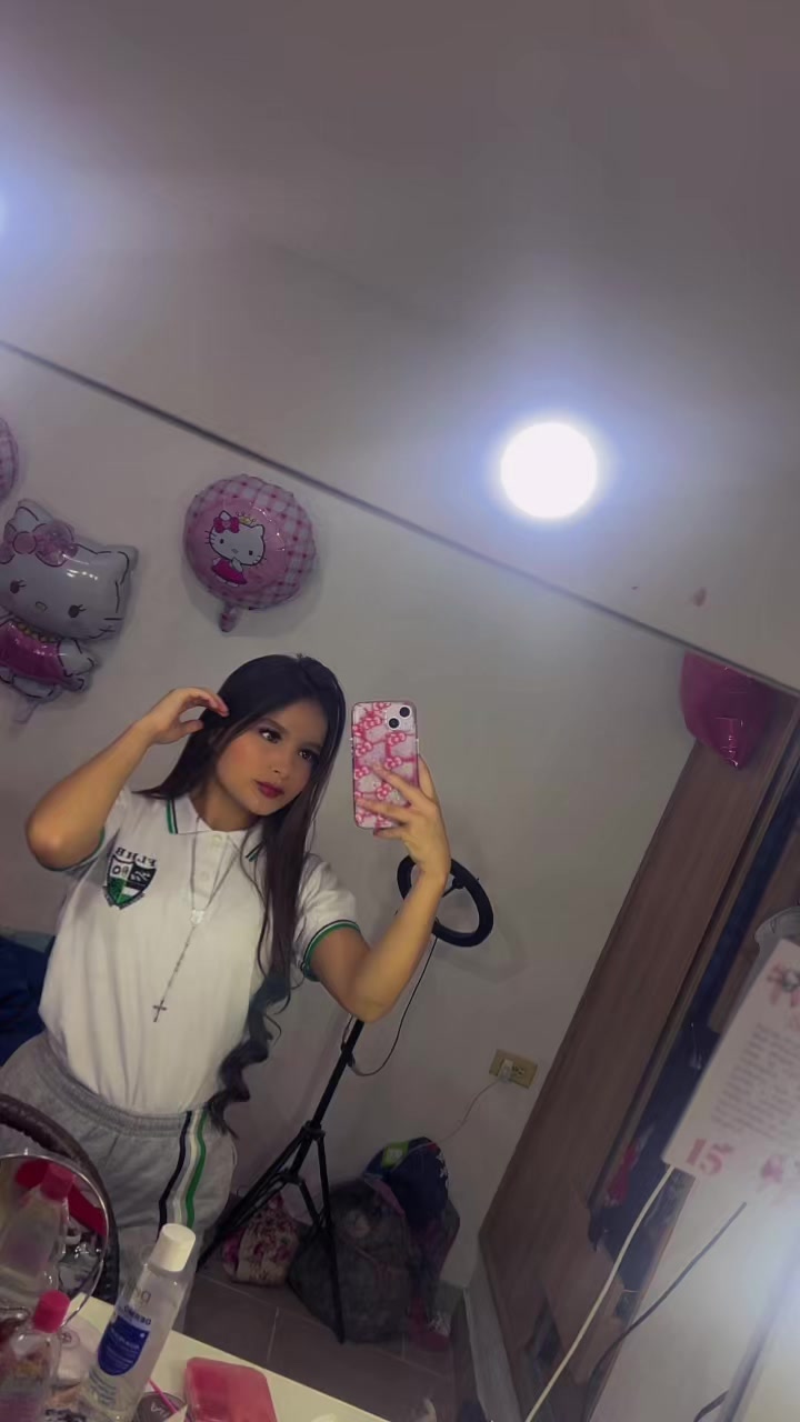 @GUTIERREZ👶🏼💗