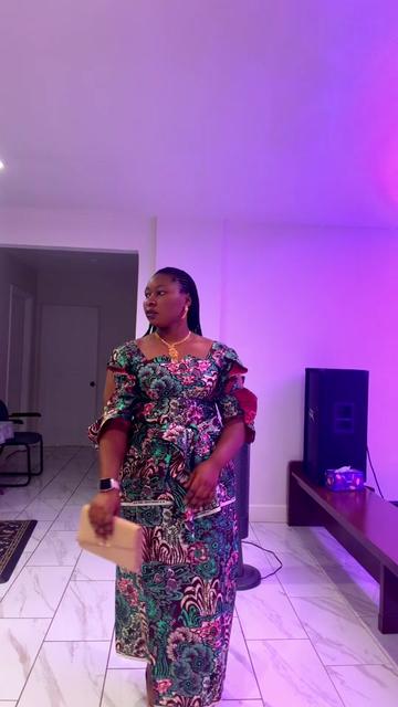 @mihujiza kajala