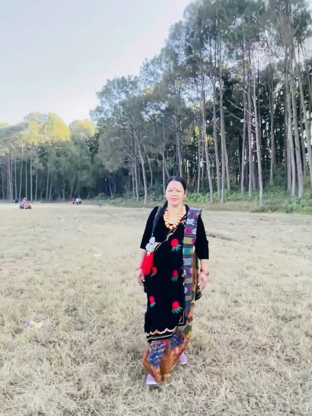 @नितु 🫶