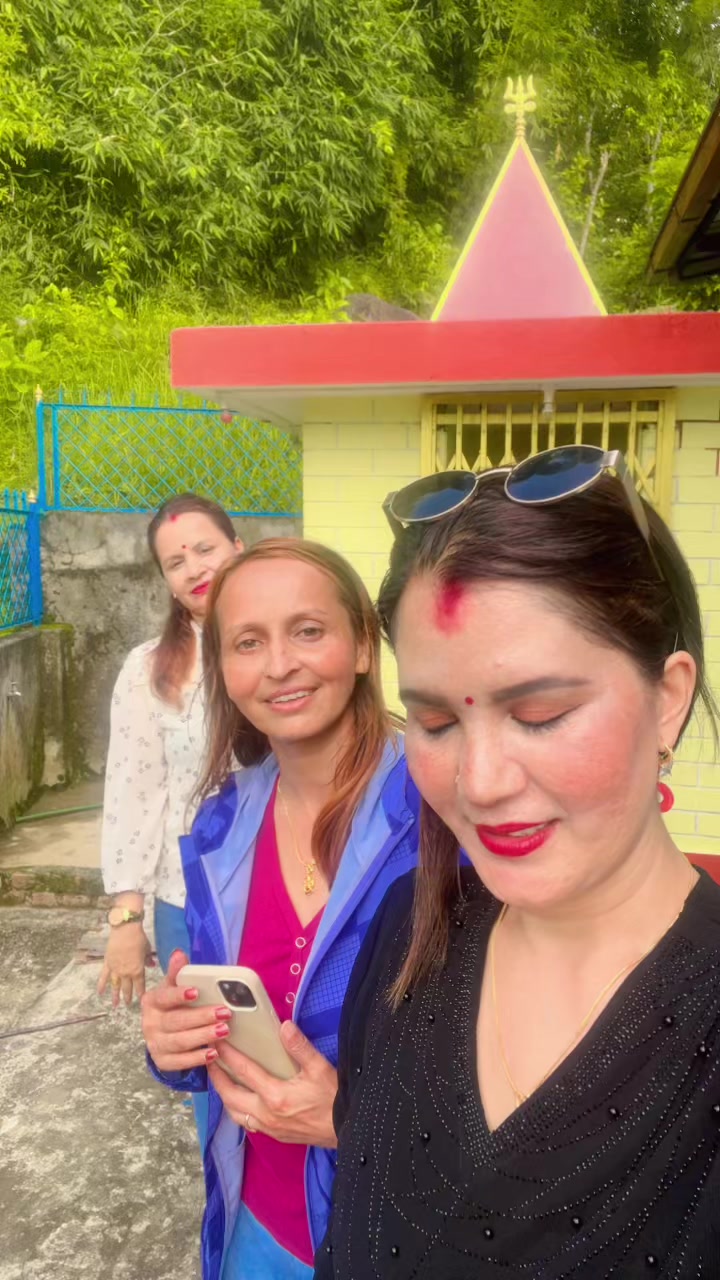 @Durga Rawat Thapa🦋🦋