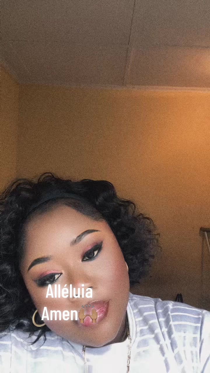 @Ruthiana_ML