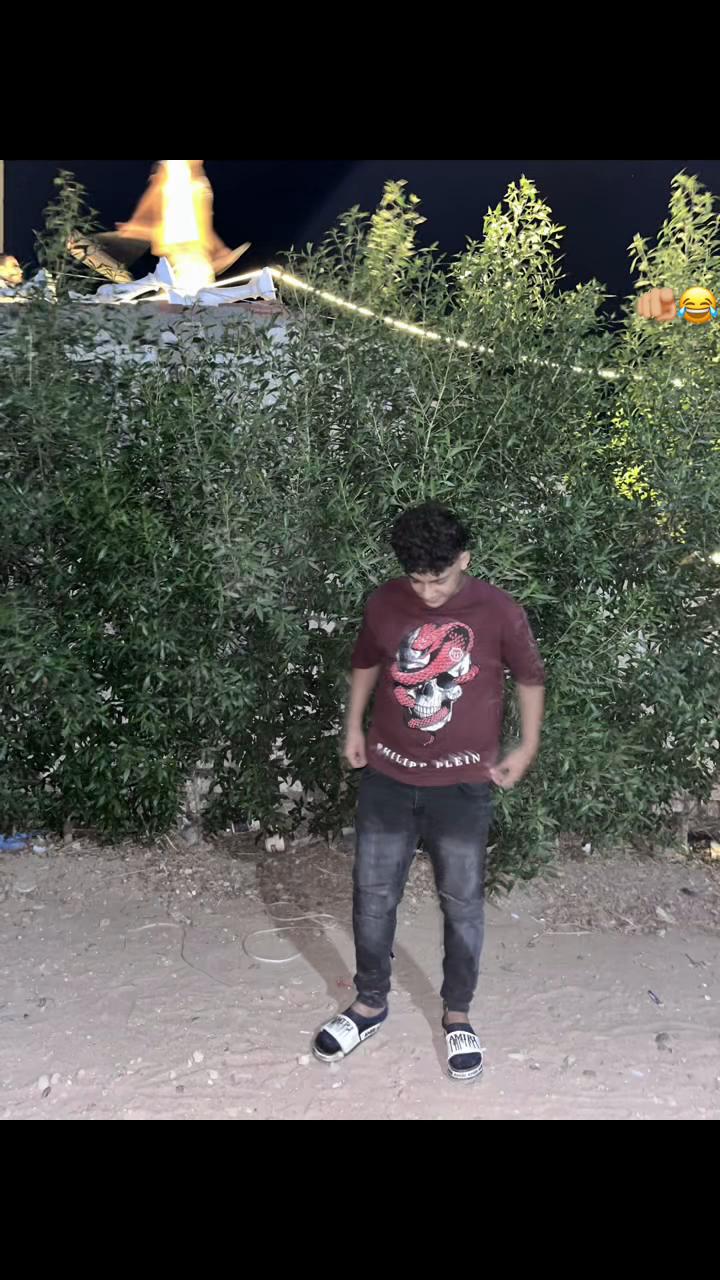 @𝕄🤴🏻