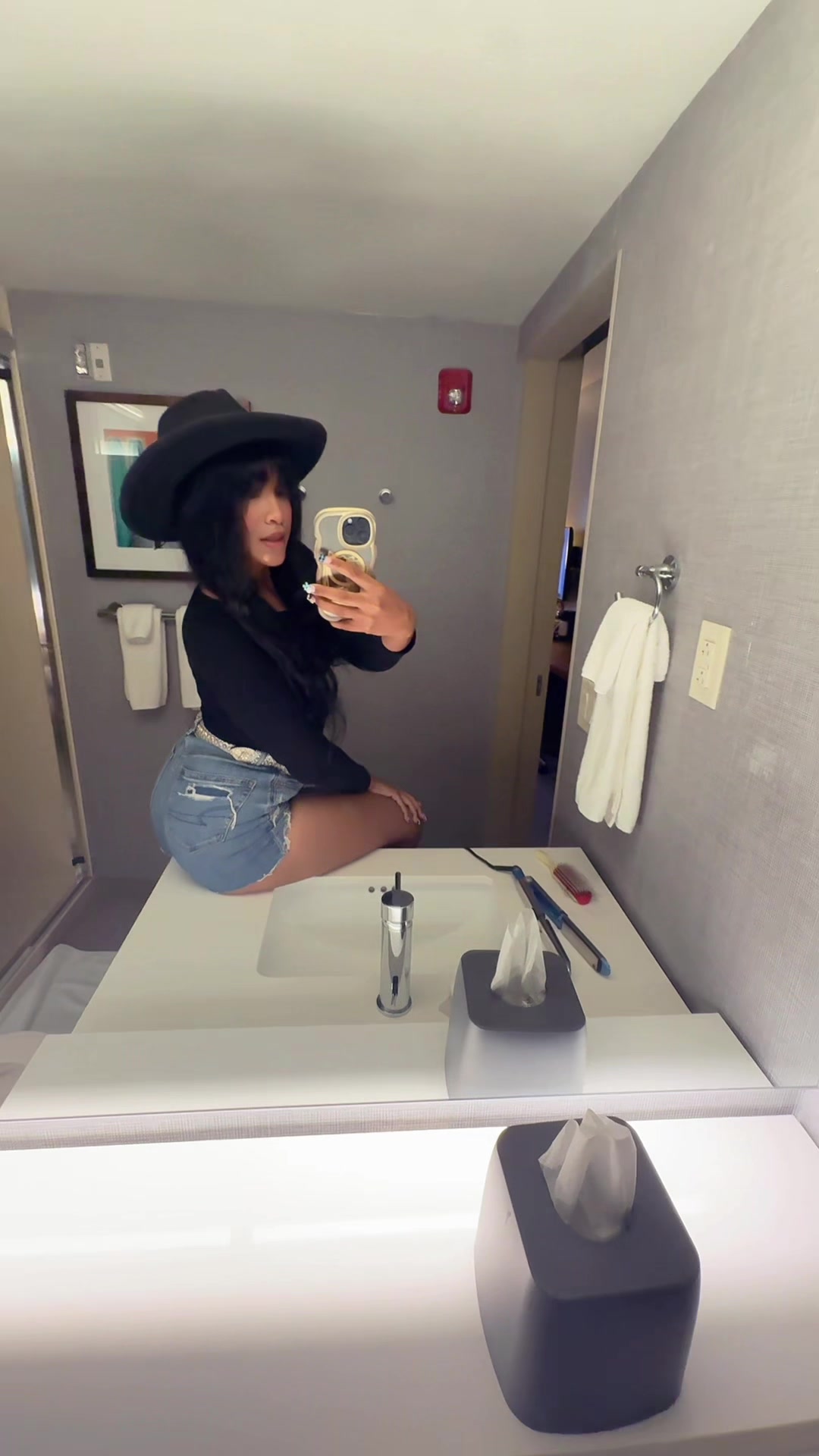 @𝙻✩𝚒