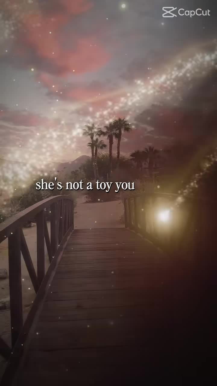 @Miss Naomi 💯🙌🔥