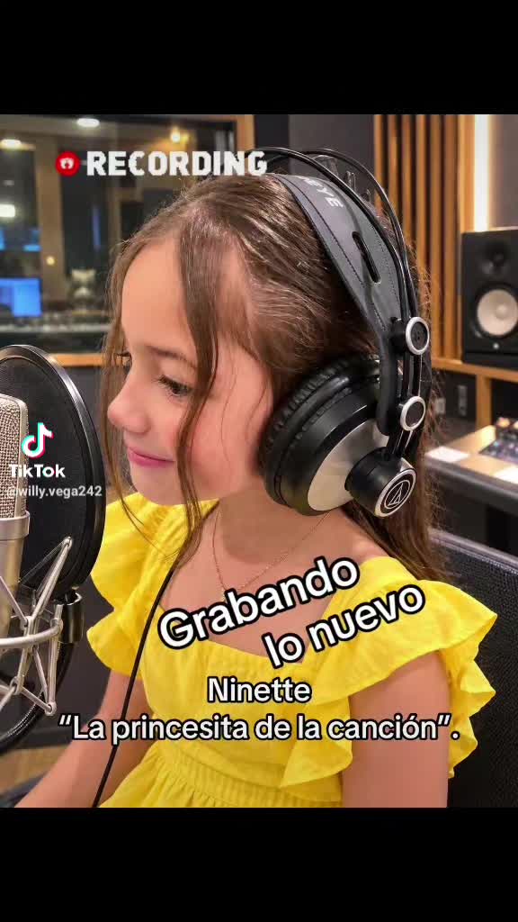 @alexisg1965