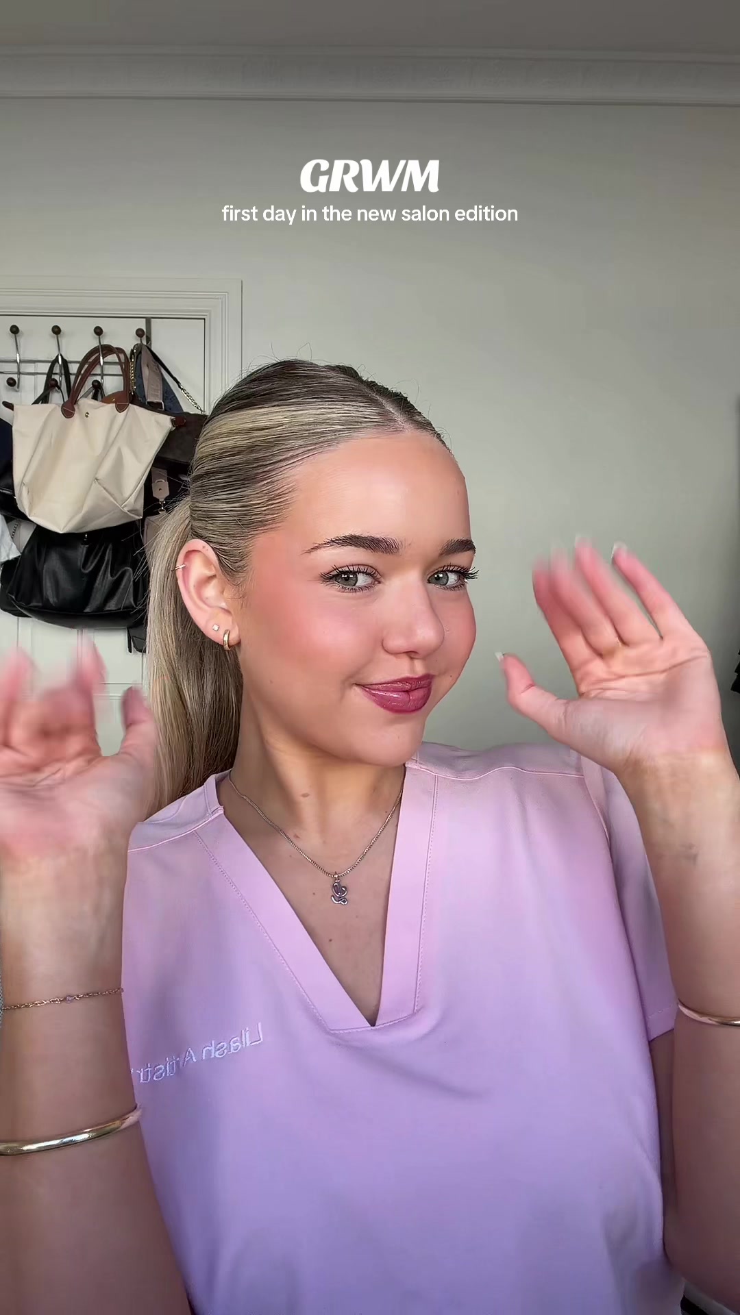 @lilah💐🎀💌