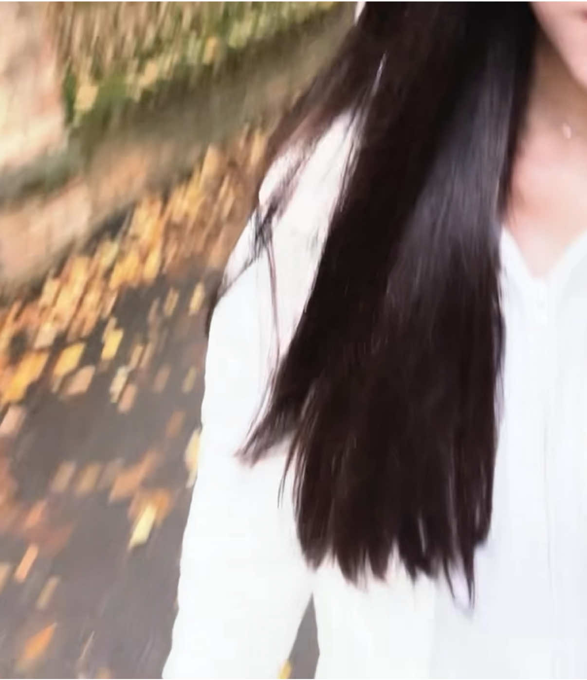 @nabiii1212