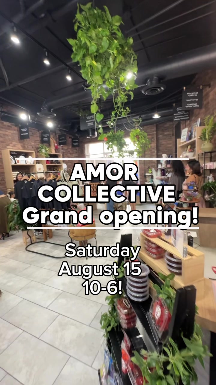 @The Crafty Chica