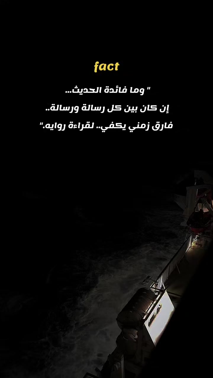 @ِ