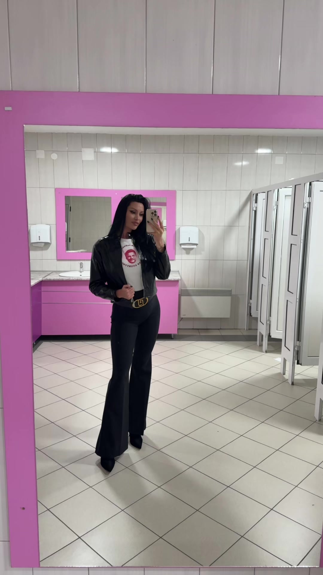 @Ančica 🪩