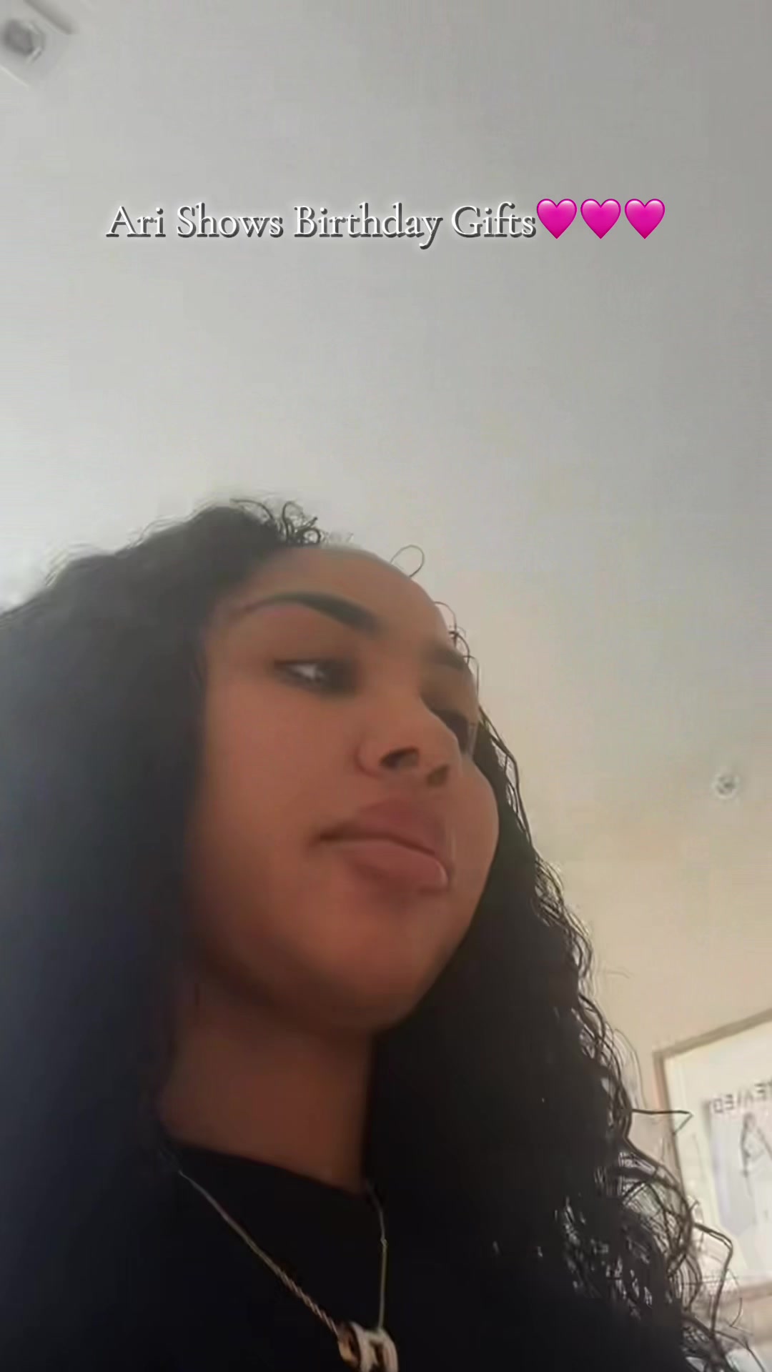 @arifletcherfanpagee