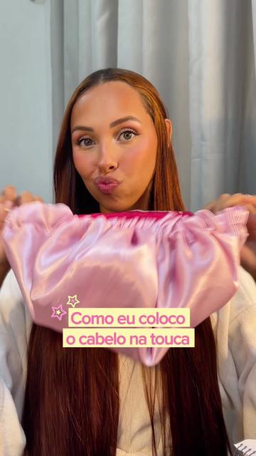 @Sarinha 🎀