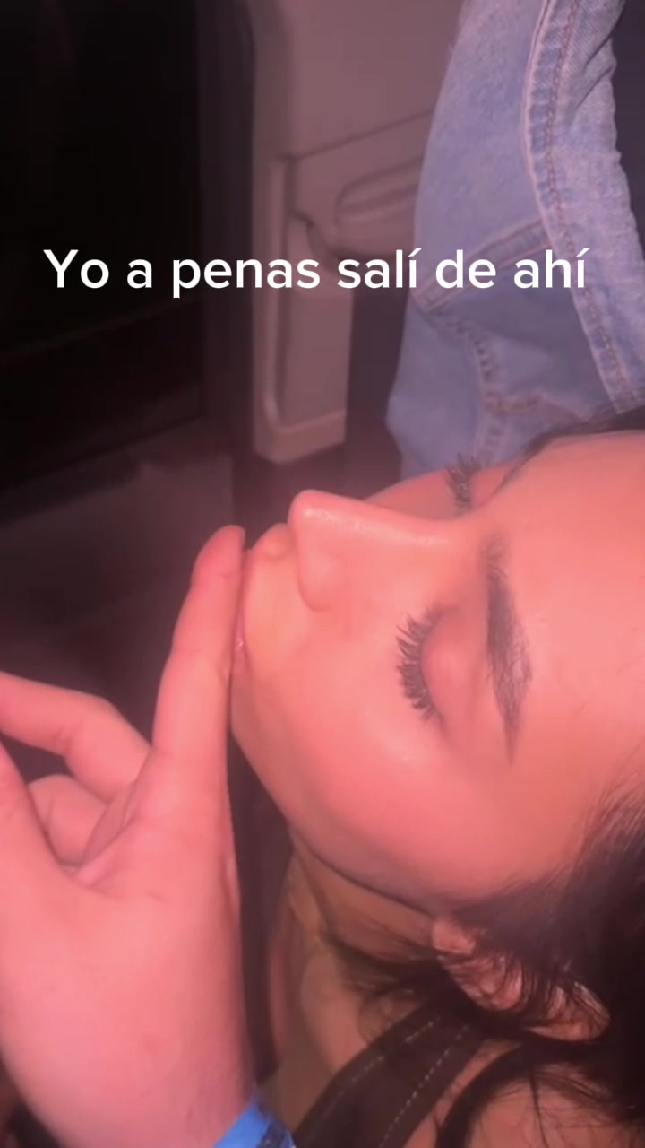 @Valentina Paredes