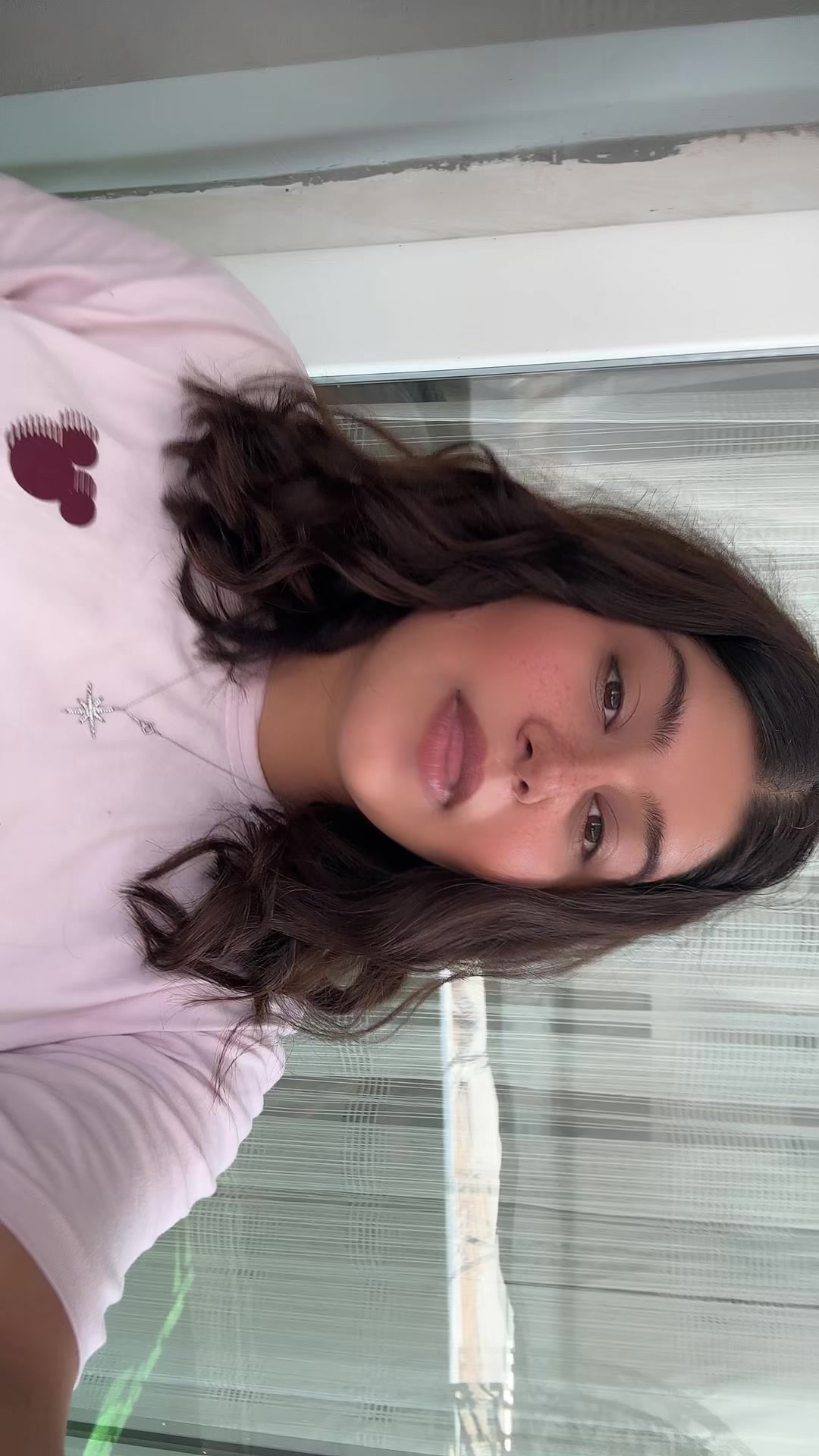 @Merve🌸Eslem
