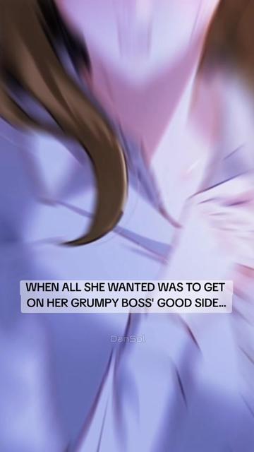 @DanSol