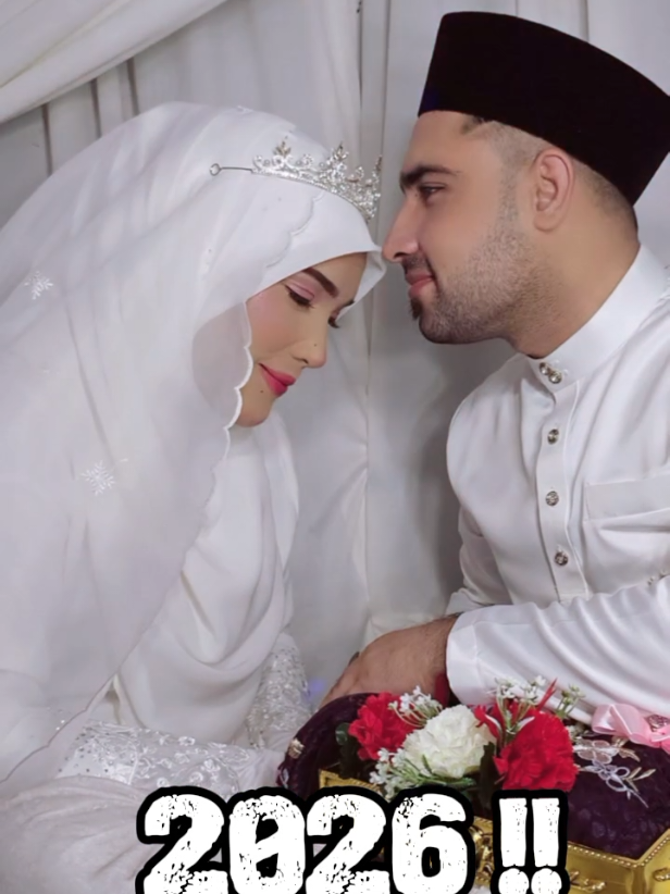 @✿نور محايزا✿(。◕‿◕。)