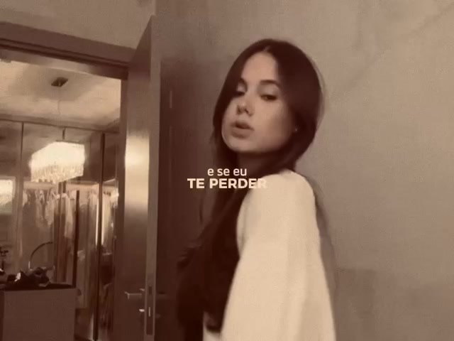 @malulemoss