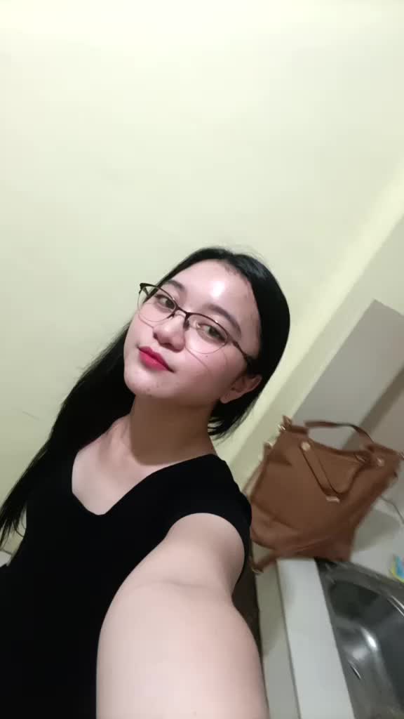 @Blilshop