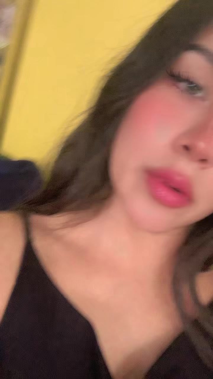 @valeria