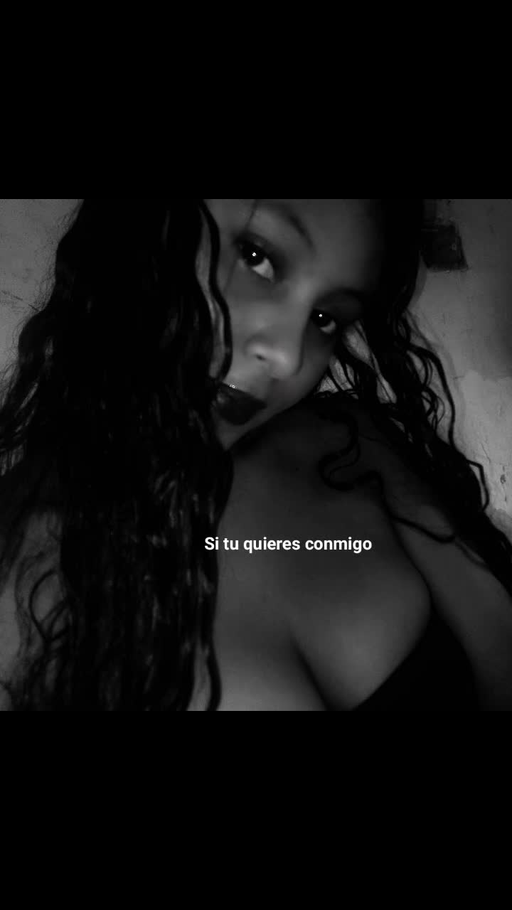 @FERNANDA🎀