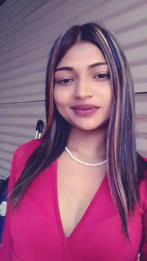 @Flaquita NH2020🥴😍